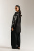 EMBROIDERED SHIRT (E6968/102/901)