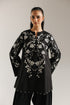EMBROIDERED SHIRT (E6968/102/901)