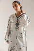 EMBROIDERED SHIRT (E6969/102/001)