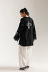 EMBROIDERED SUIT (E6971/102/901)