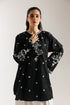 EMBROIDERED SUIT (E6971/102/901)