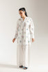 EMBROIDERED SHIRT (E6972/102/001)