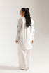 EMBROIDERED SHIRT (E6972/102/001)