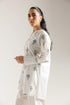 EMBROIDERED SHIRT (E6972/102/001)