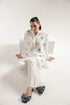 EMBROIDERED SHIRT (E6972/102/001)