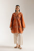 EMBROIDERED SHIRT (E6974/102/319)