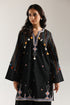 EMBROIDERED SUIT (E6975/102/902)