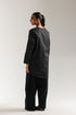 SOLID SHIRT (E6977/102/902)