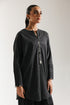 SOLID SHIRT (E6977/102/902)