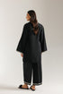 EMBROIDERED SUIT (E6981/102/901)