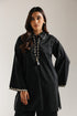 EMBROIDERED SUIT (E6981/102/901)