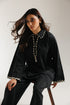 EMBROIDERED SUIT (E6981/102/901)