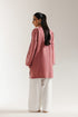 EMBROIDERED SHIRT (E6988/102/524)
