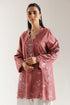 EMBROIDERED SHIRT (E6988/102/524)