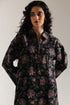 PRINTED SUIT (E6991/102/902)
