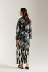 PRINTED SUIT (E6993/102/902)
