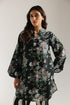 PRINTED SUIT (E6993/102/902)