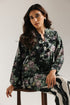 PRINTED SUIT (E6993/102/902)