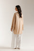 EMBROIDERED SHIRT (E6994/102/808)