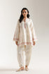 EMBROIDERED SUIT (E7000/102/002)