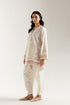 EMBROIDERED SUIT (E7000/102/002)