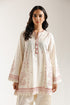 EMBROIDERED SUIT (E7000/102/002)