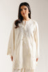 EMBROIDERED SUIT (E7001/102/003)