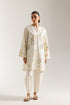 EMBROIDERED SUIT (E7003/102/002)