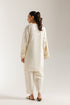 EMBROIDERED SUIT (E7003/102/002)