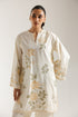 EMBROIDERED SUIT (E7003/102/002)