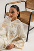 EMBROIDERED SUIT (E7003/102/002)