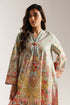 PRINTED SHIRT (E7008/102/423)