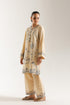 EMBROIDERED SUIT (E7012/102/112)