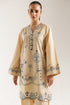 EMBROIDERED SUIT (E7012/102/112)