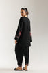 EMBROIDERED SUIT (E7013/102/902)