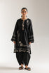 EMBROIDERED SUIT (E7020/102/901)