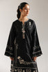 EMBROIDERED SUIT (E7020/102/901)