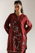 EMBROIDERED SUIT (E7021/102/402)