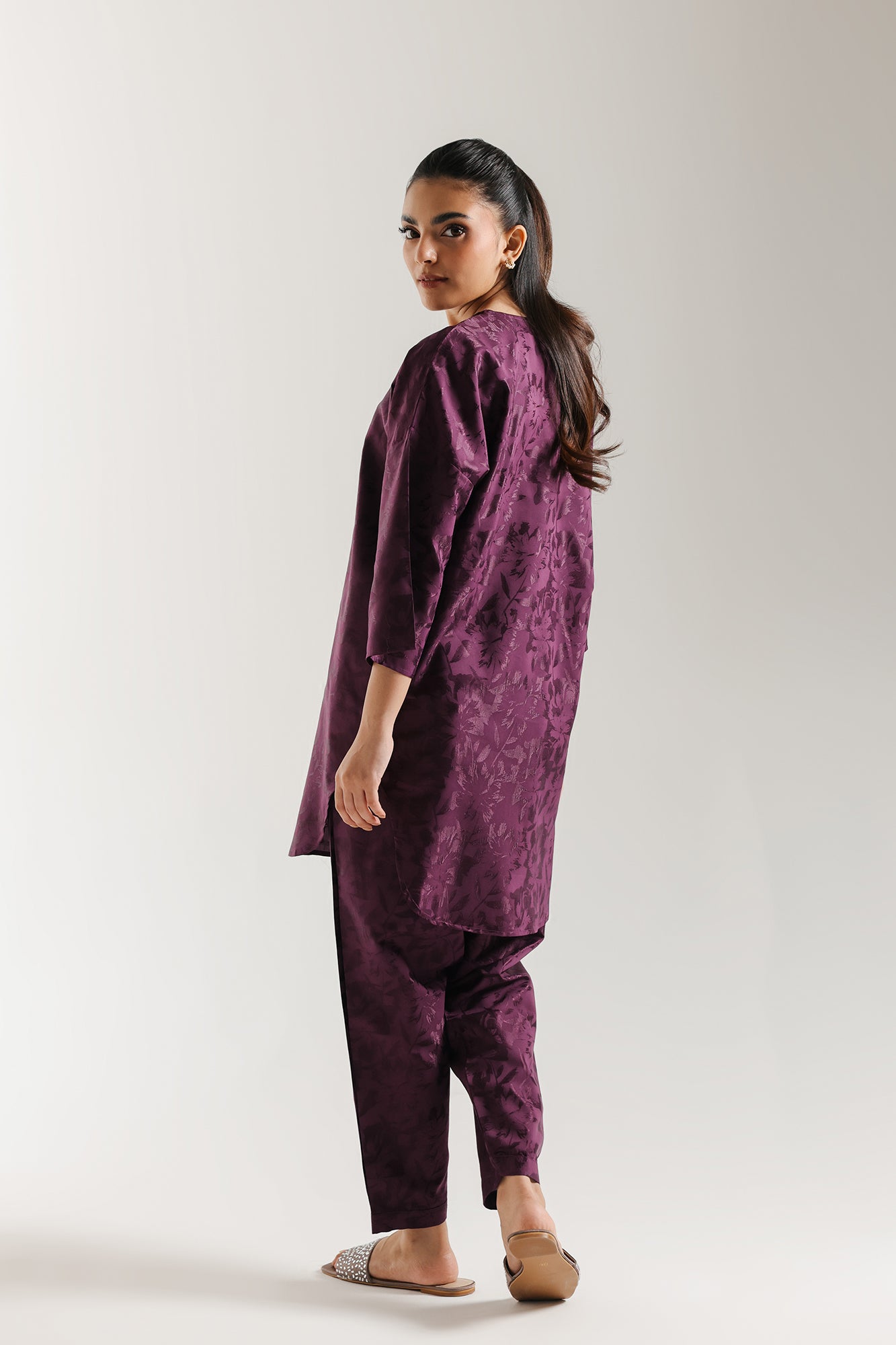 SOLID SUIT (E7023/102/520)