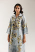 PRINTED SUIT (E7028/102/628)
