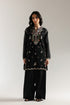 EMBROIDERED SUIT (E7037/102/902)