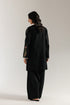 EMBROIDERED SUIT (E7037/102/902)