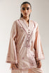 EMBROIDERED SUIT (E7039/102/330)