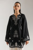 EMBROIDERED SUIT (E7041/102/901)