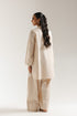 EMBROIDERED SUIT (E7042/102/002)
