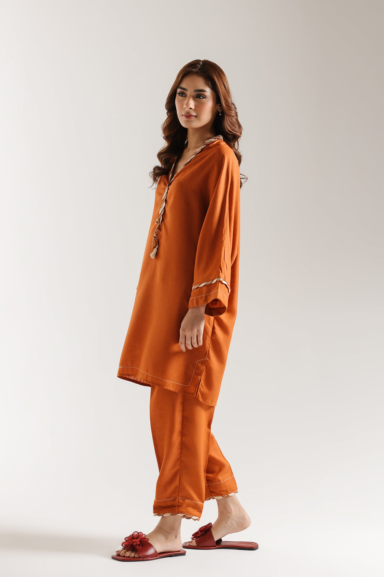 SOLID SUIT (E7045/102/212)