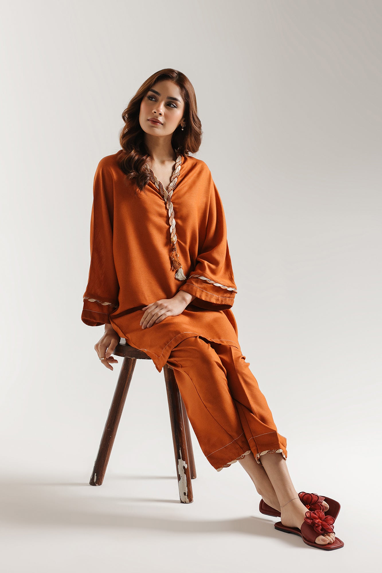 SOLID SUIT (E7045/102/212)