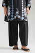 SHALWAR (E7055/102/902)