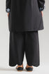 SHALWAR (E7055/102/902)