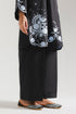TROUSER (E7056/102/902)